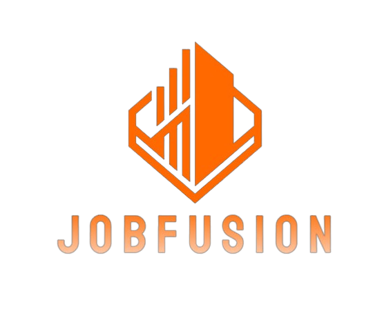 JobFusion